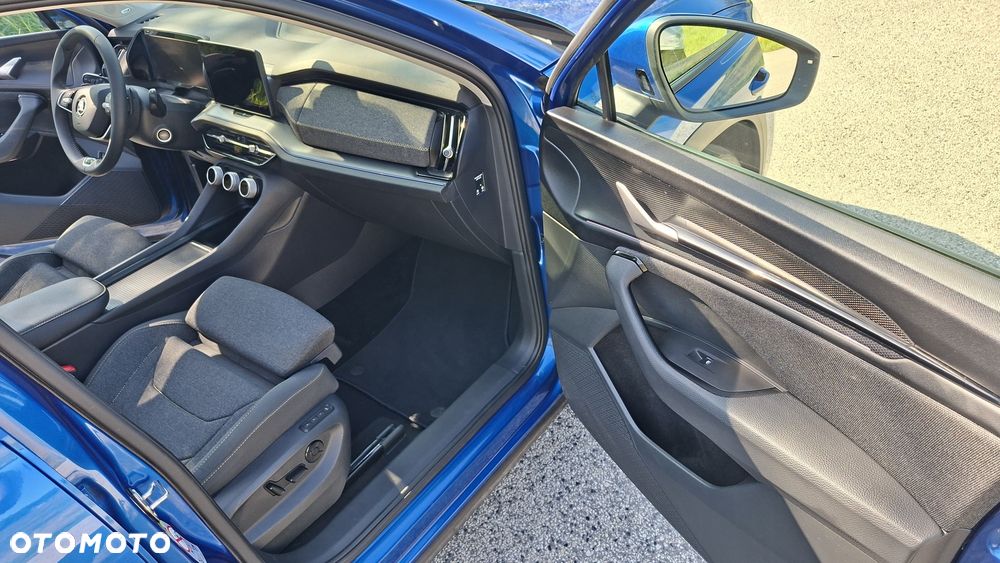 Skoda Kodiaq 2.0 TDI 4x4 Selection DSG - 24