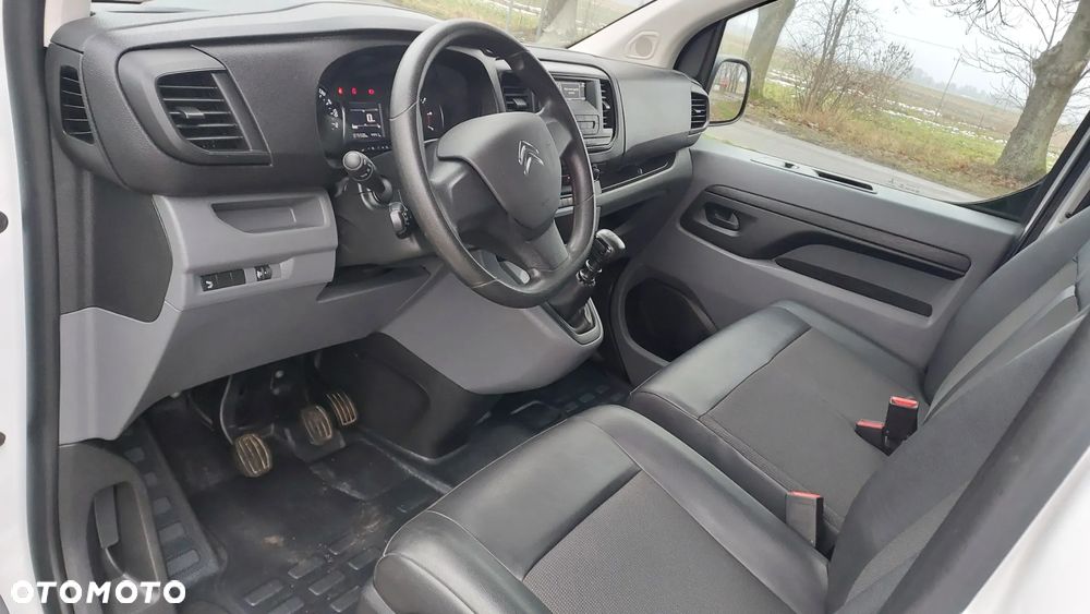 Citroën Jumpy - 16