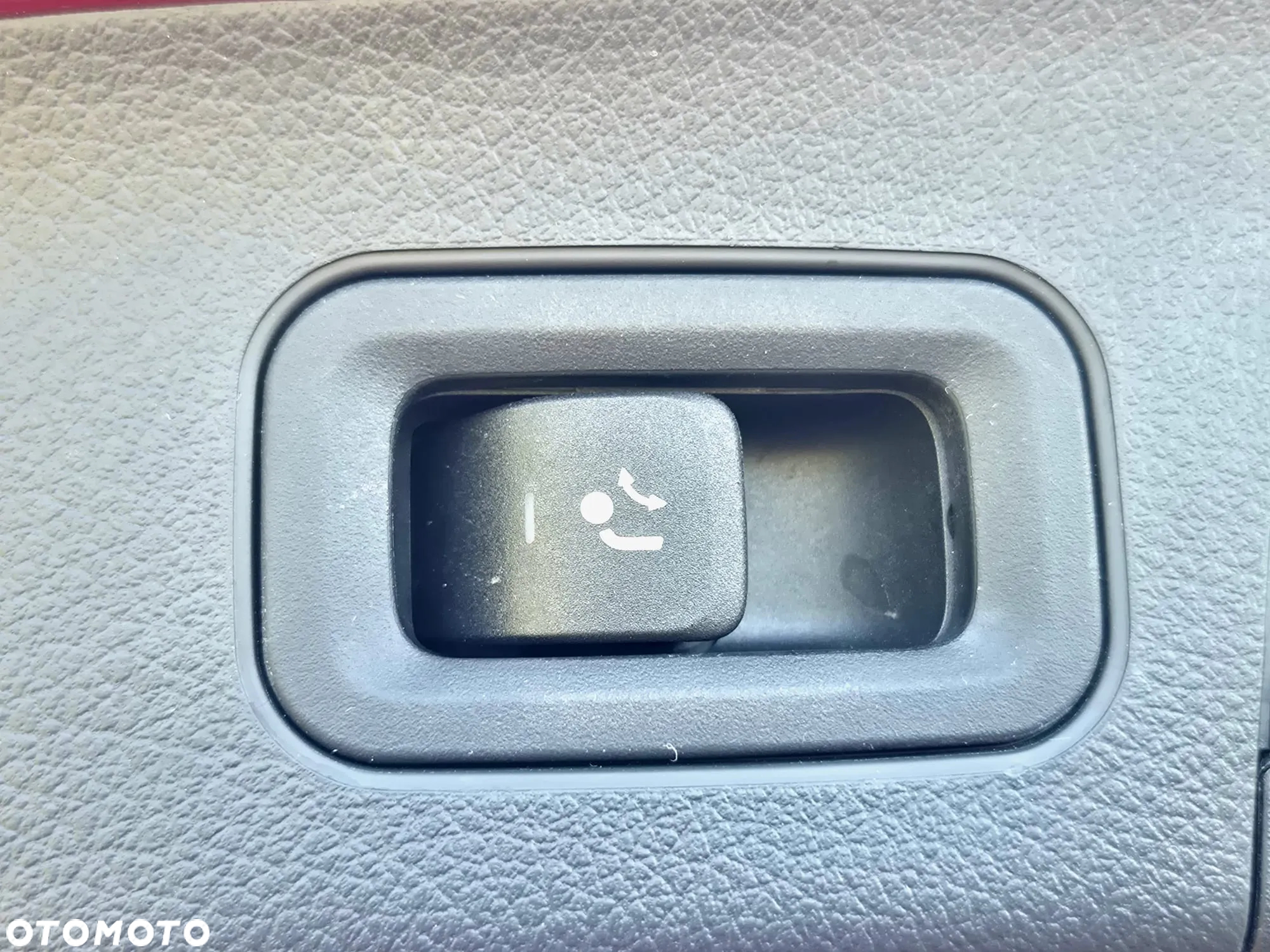 Mercedes-Benz GLA 200 d - 27