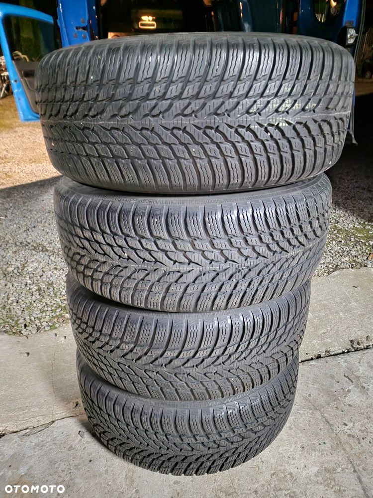 Audi A6 Limousine 3.0 TDI Quattro S tronic - 34