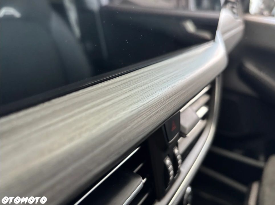 Ford Kuga 2.5 Duratec FHEV 4x4 ACTIVE X - 19