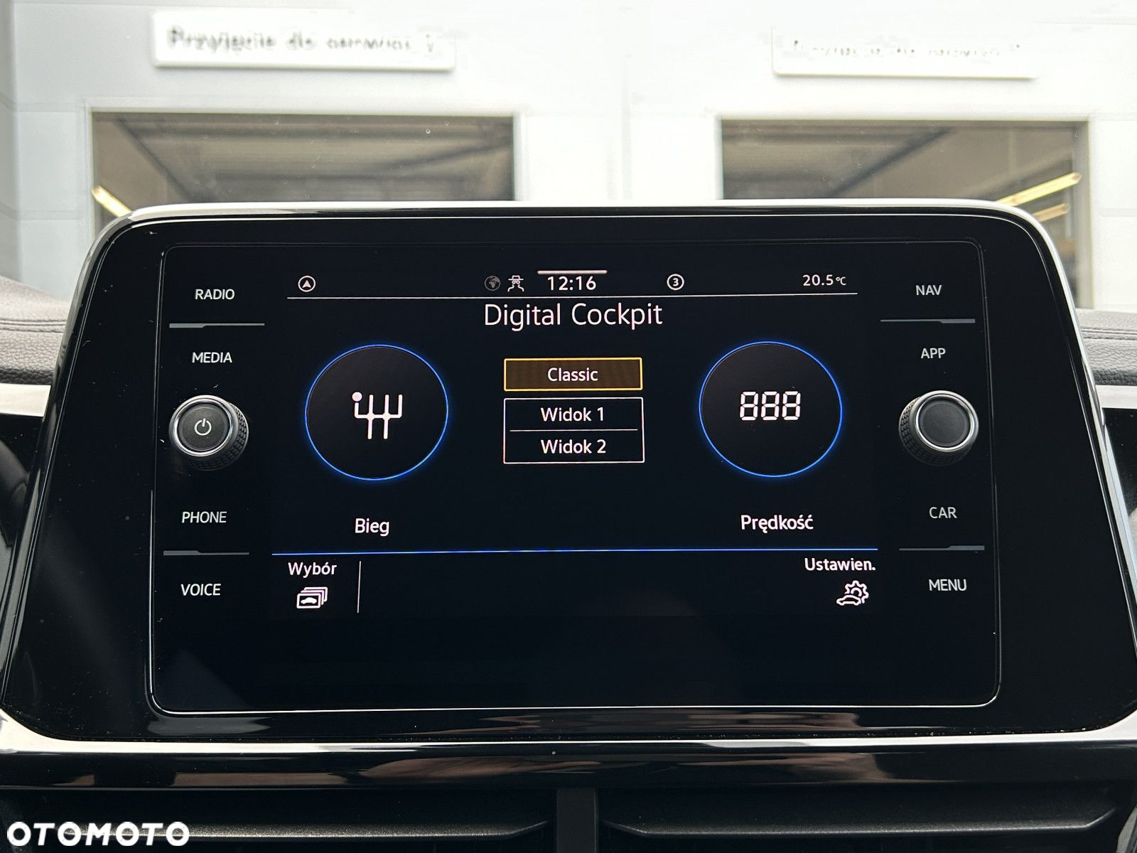Volkswagen T-Roc 1.5 TSI Style DSG - 31