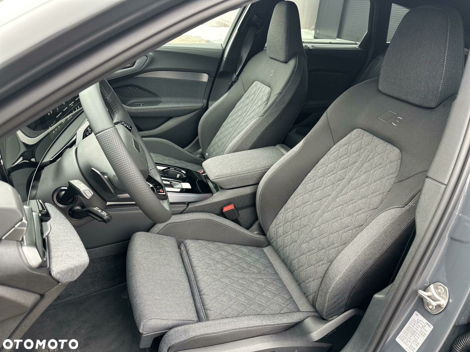 Audi A5 - 17