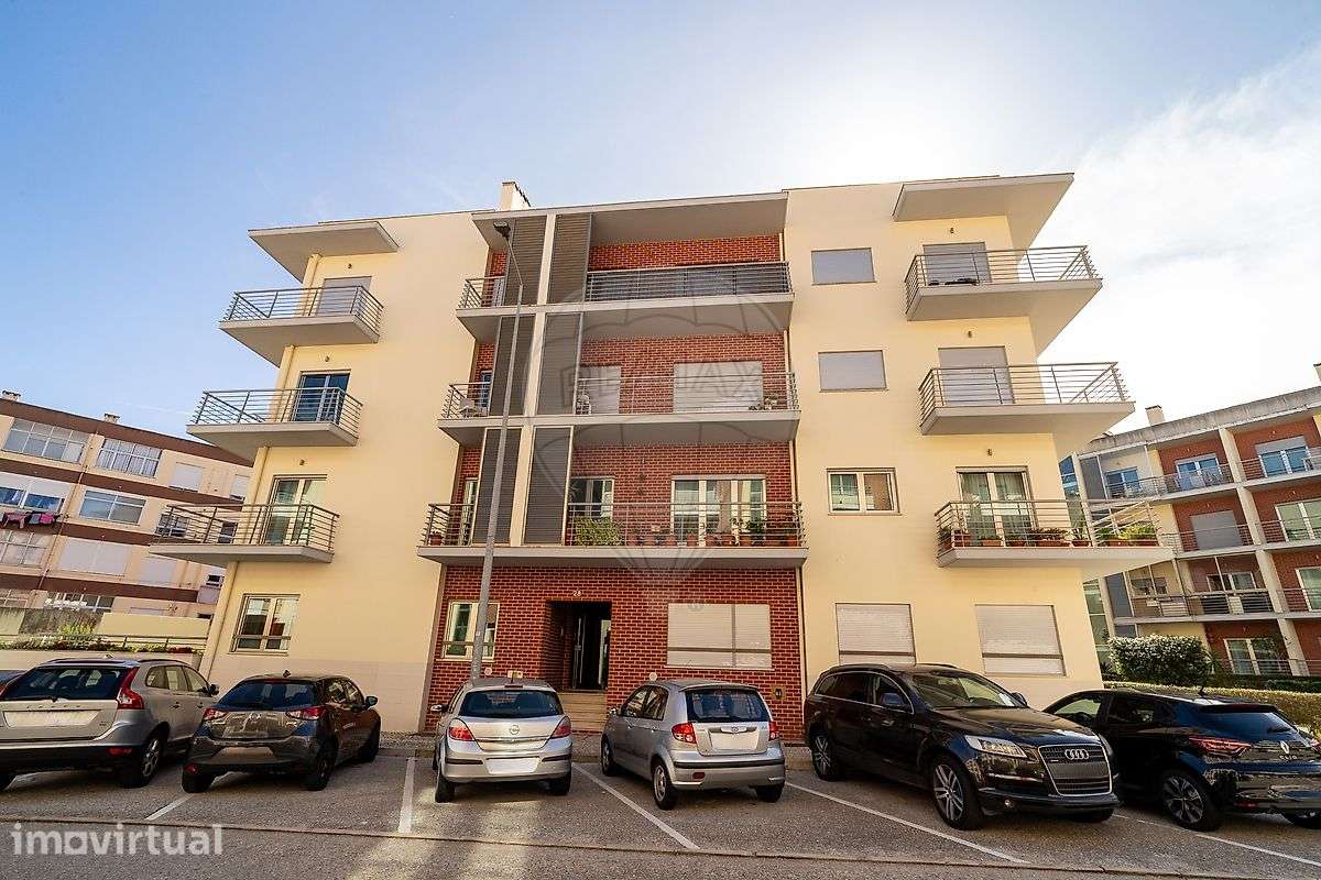 Apartamento T4 para venda - Grande imagem: 2/44