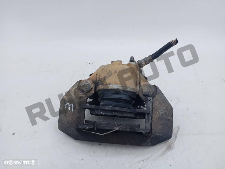 Bomba Travão Frente Esquerda  Peugeot 106 Ii [1996_2004] 1.1 I - 1