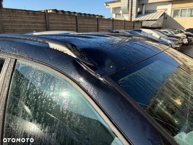 Seat Arona 1.0 TSI OPF Style - 7