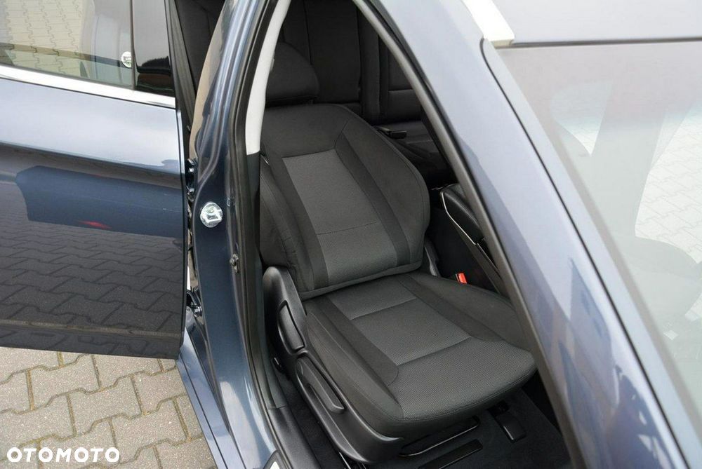 Hyundai i40 1.7 CRDi BlueDrive Comfort DCT - 20