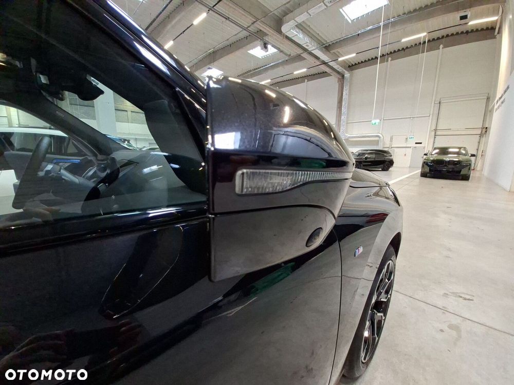 BMW X3 - 22