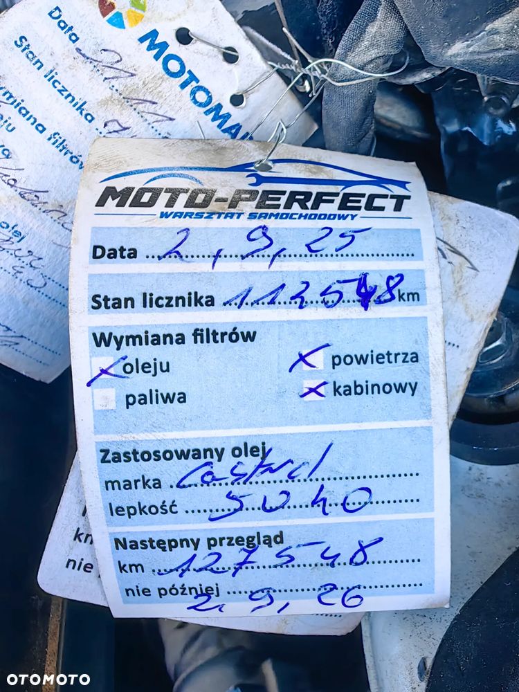 Nissan Qashqai 1.2 DIG-T N-Connecta EU6 - 20