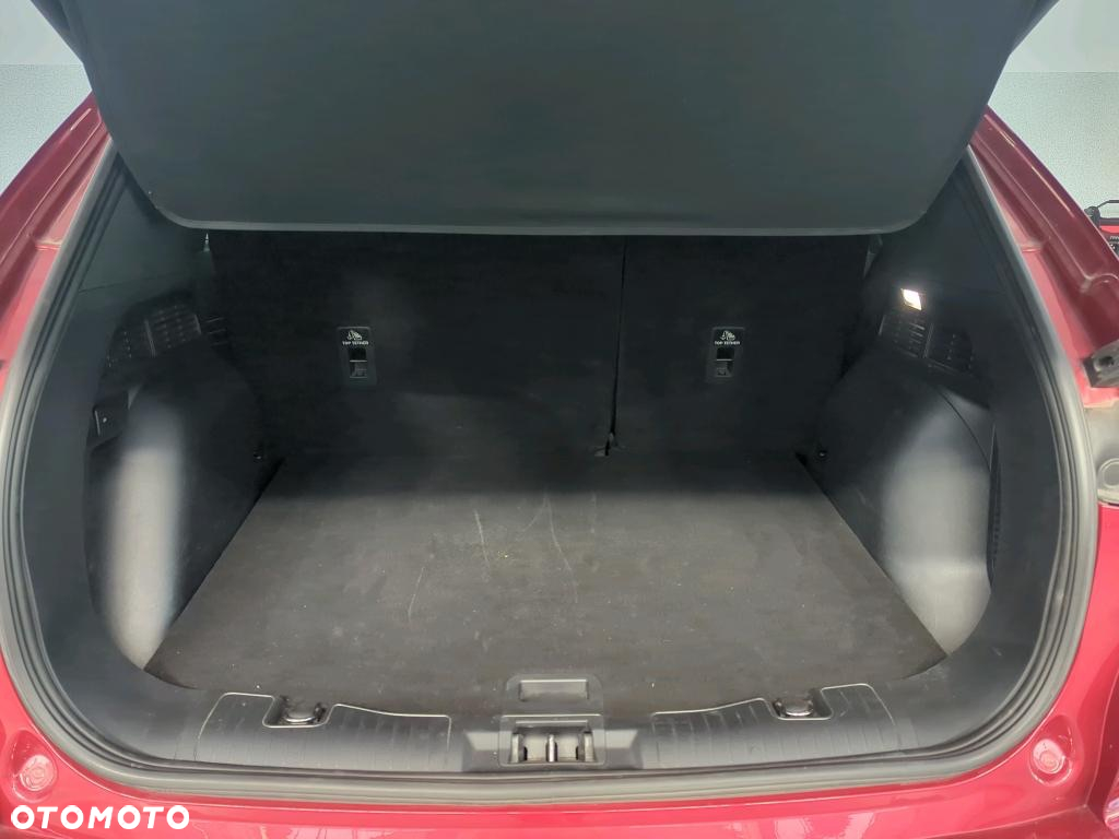 Ford Kuga 1.5 EcoBoost FWD ST-Line - 17