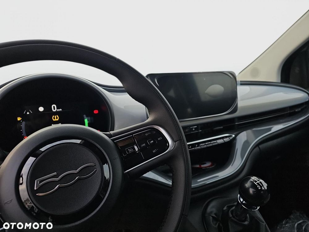 Fiat 500 - 15