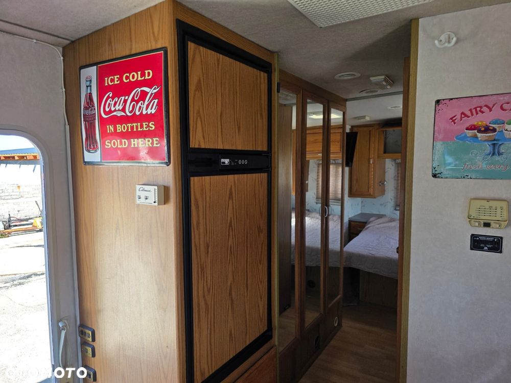 GMC WINNEBAGO - 14