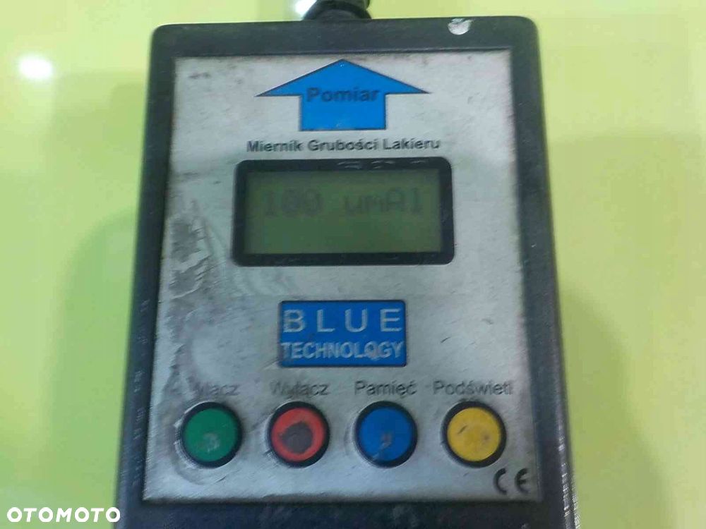 VOLVO V60 I S60 II R-DESIGN 11r maska - 6