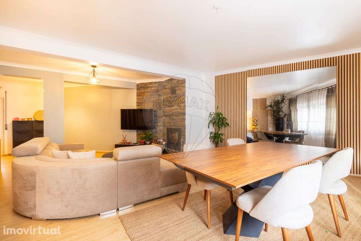 Moradia T3 para venda - Grande imagem: 5/29