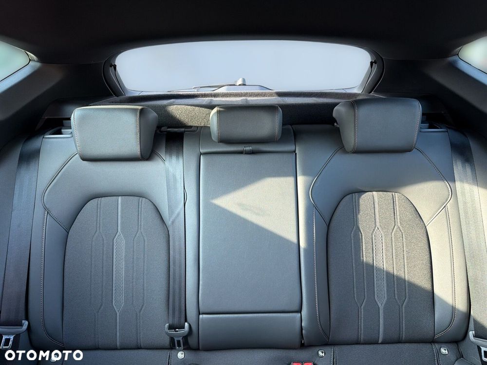Cupra Formentor 2.0 TSI 4Drive VZ DSG - 35