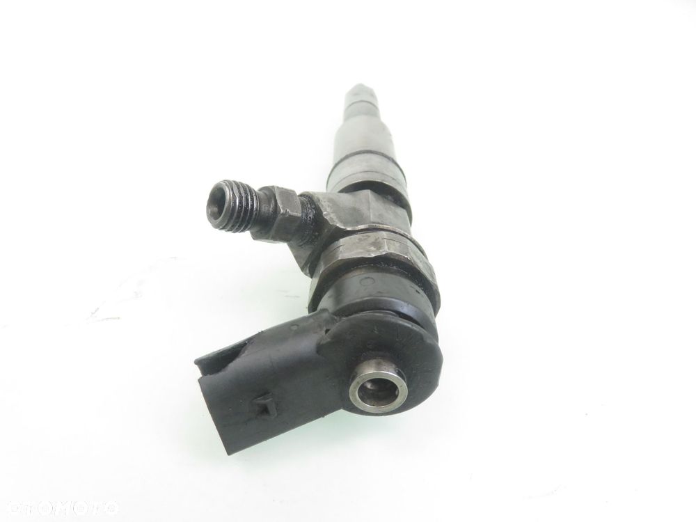 WTRYSKIWACZ BMW E46 318 D 0445110149 7790629 - 6