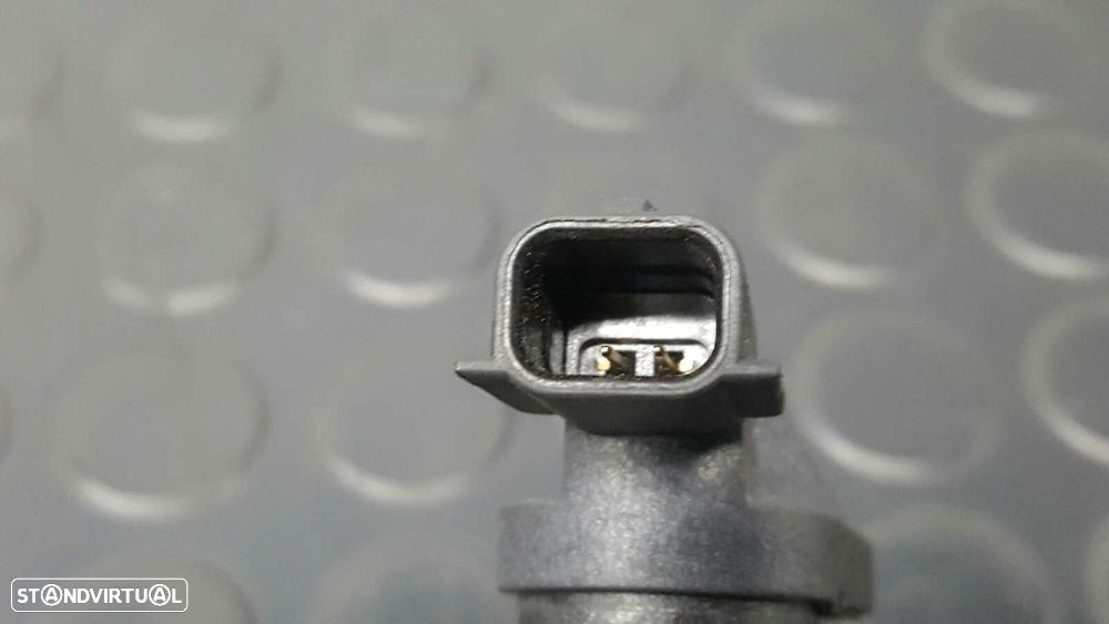 CAPTADOR VOLANTE MOTOR RENAULT KANGOO FURGóN PROFESSIONAL - 4