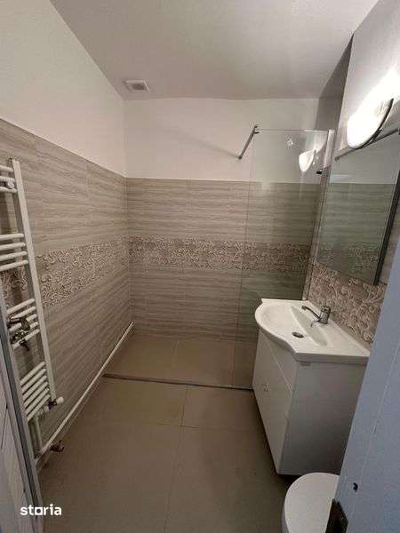 Vand apartament 2 camere ( persoana fizica) — fotografia 3