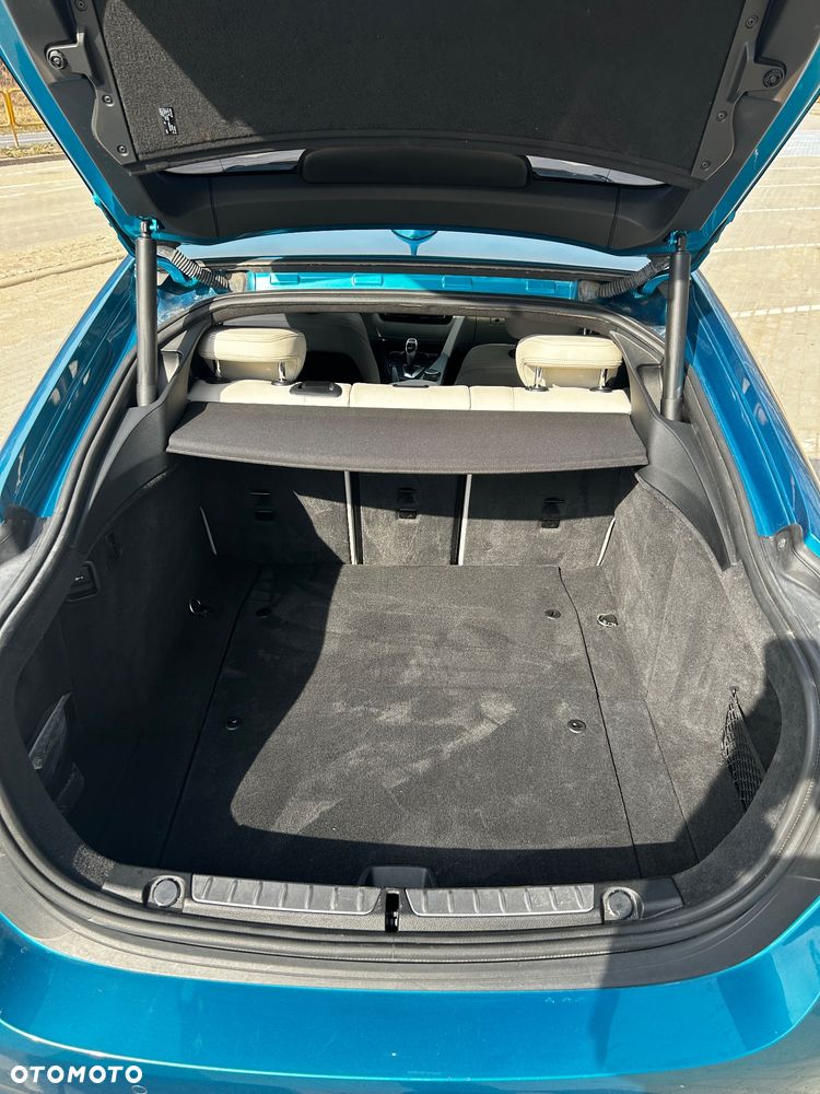 BMW Seria 4 430i Sport-Aut M Sport - 18