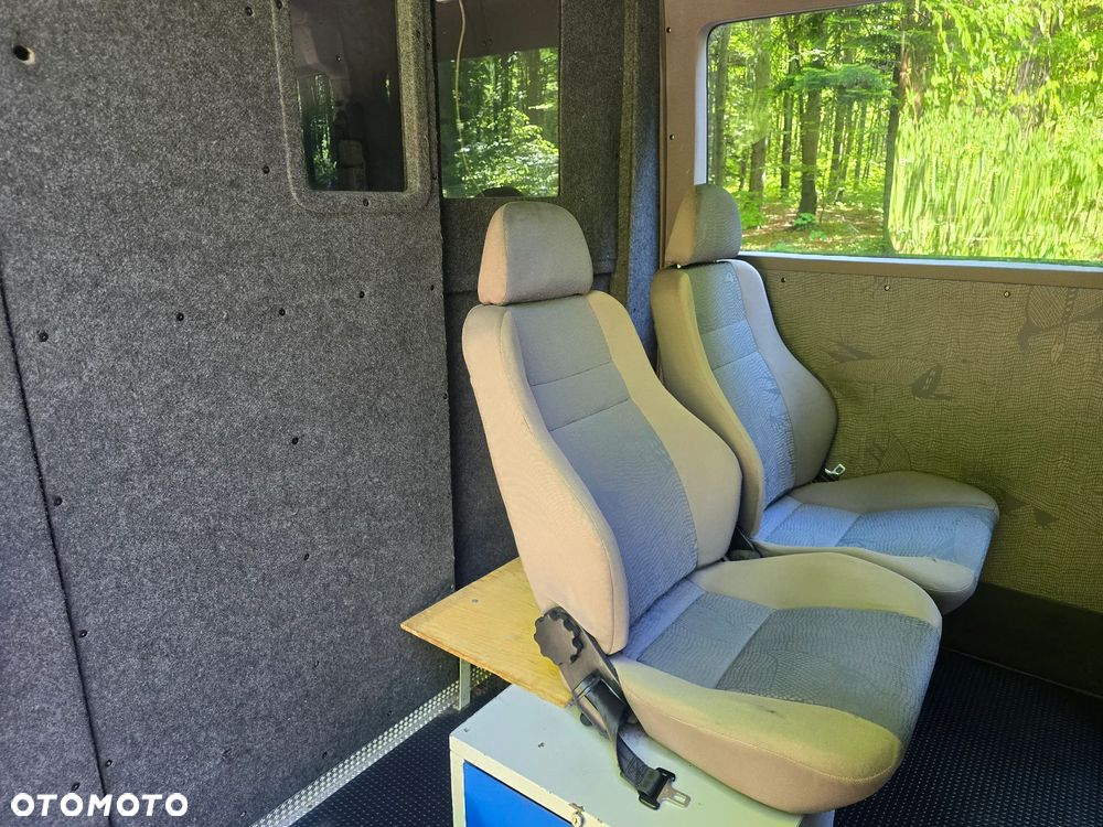 Renault Master - 12