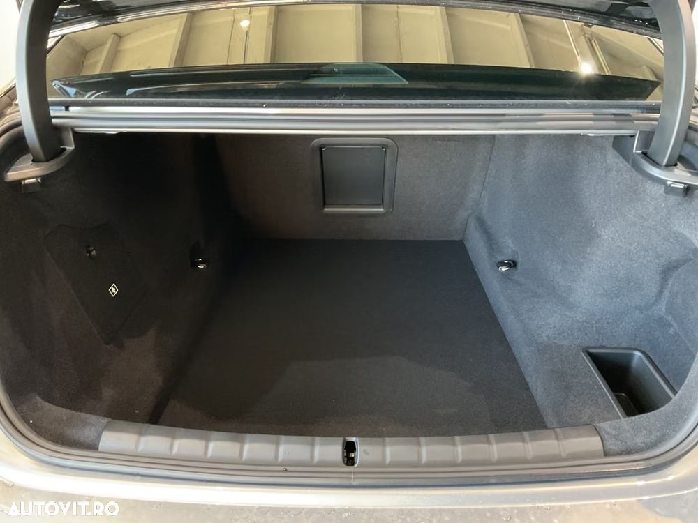 BMW 7 Series 2026 — imagine 12
