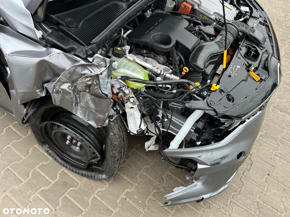 Renault Clio - 14