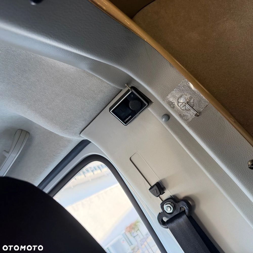 Fiat DUCATO - 15