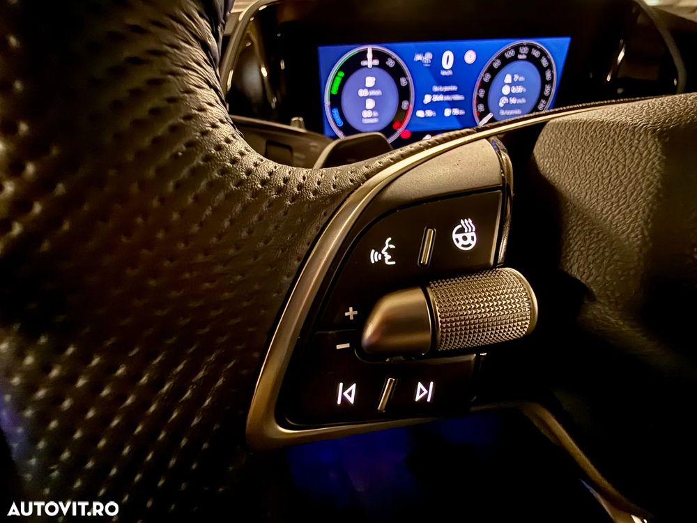 Skoda Kodiaq 1.5 TSI DSG PHEV Selection - 13