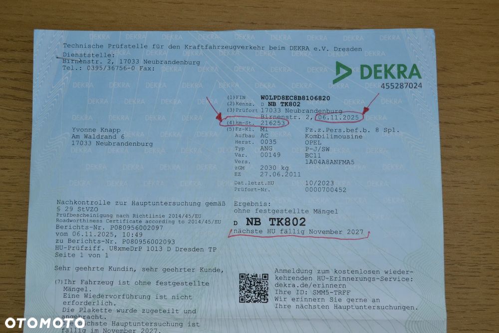 Opel Astra 1.4 Turbo - 31