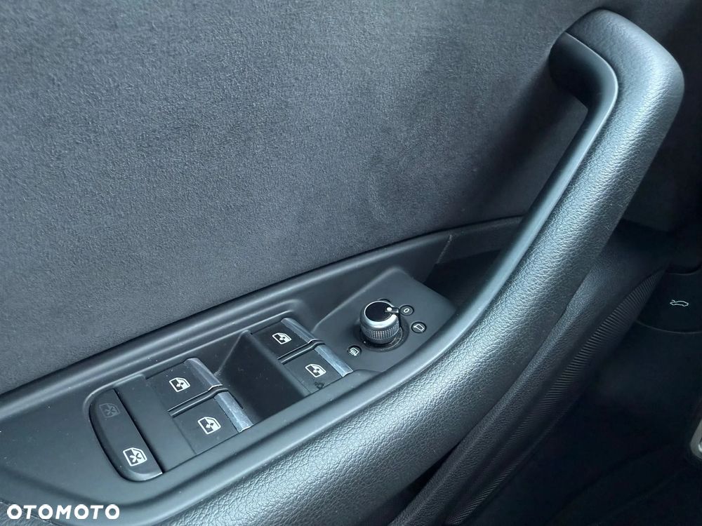 Audi A4 - 29