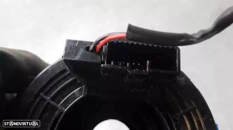 FITA AIRBAG KIA OPTIMA 2015 -93480D4000 - 2