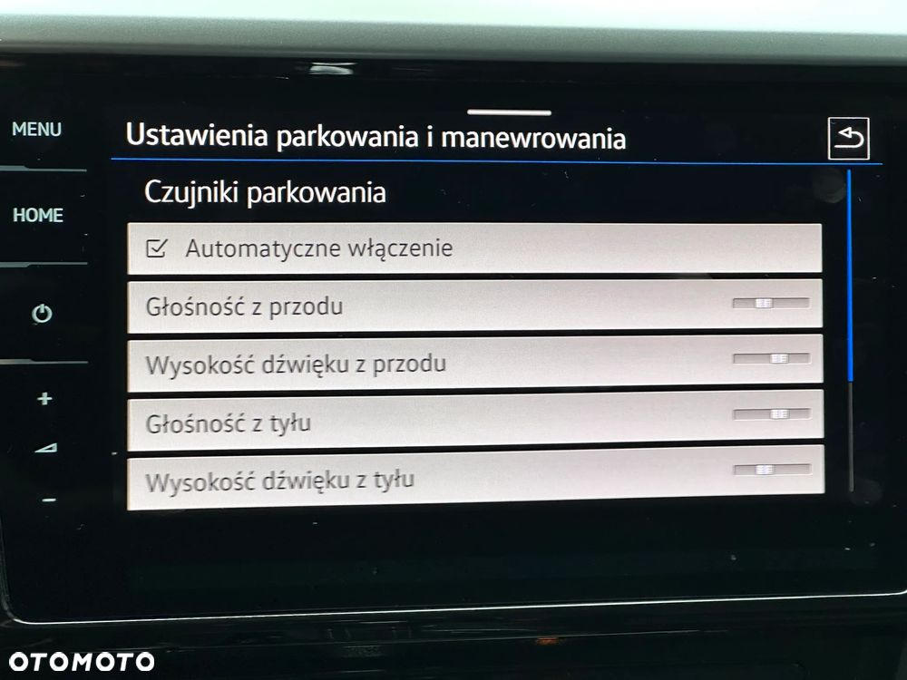 Volkswagen Arteon 2.0 TSI DSG R-Line - 32