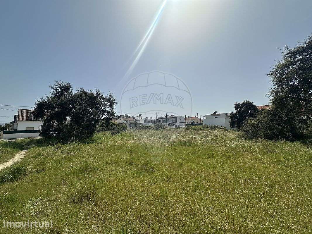 Terreno  para venda - Grande imagem: 3/4