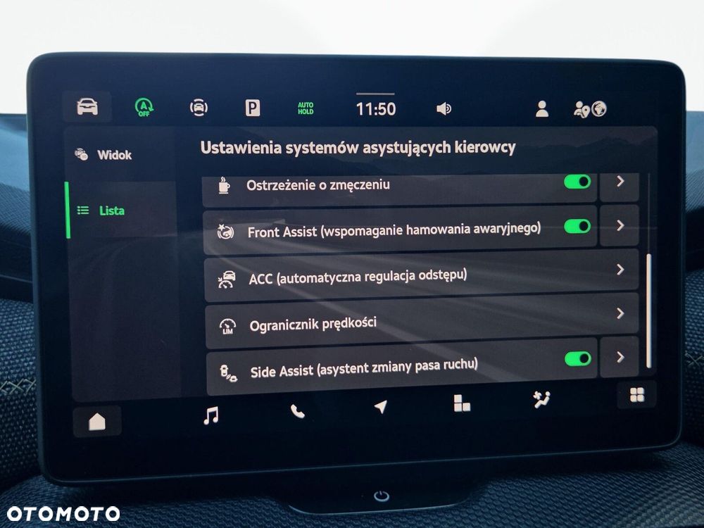 Skoda Kodiaq 1.5 TSI mHEV 4x2 Selection DSG - 24