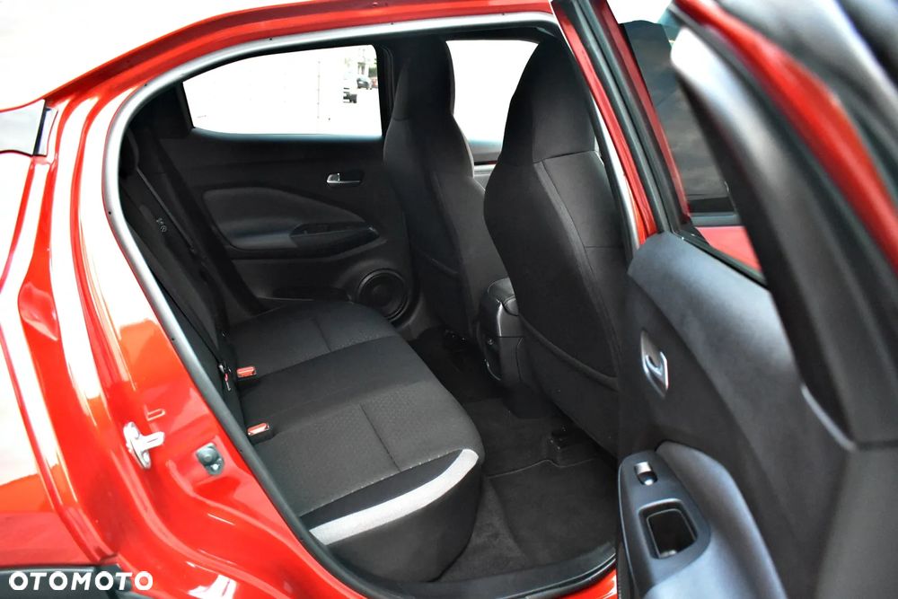 Kia Rio 1.2 GT-Line - 21