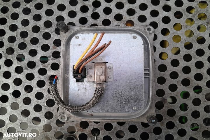 BALAST XENON 1307329153 MX1253 BMW X5 E70 [2006 - 2010] - 2