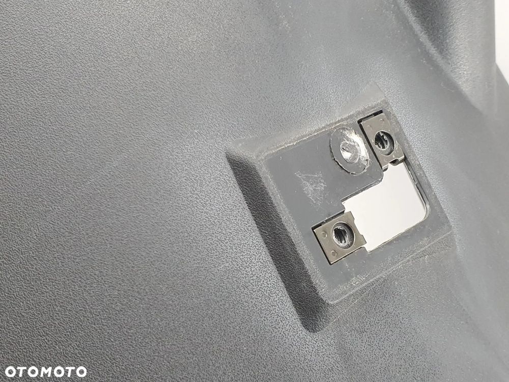 OSLONA NAKLADKA NA NOGI PEUGEOT E-VIVACITY - 5