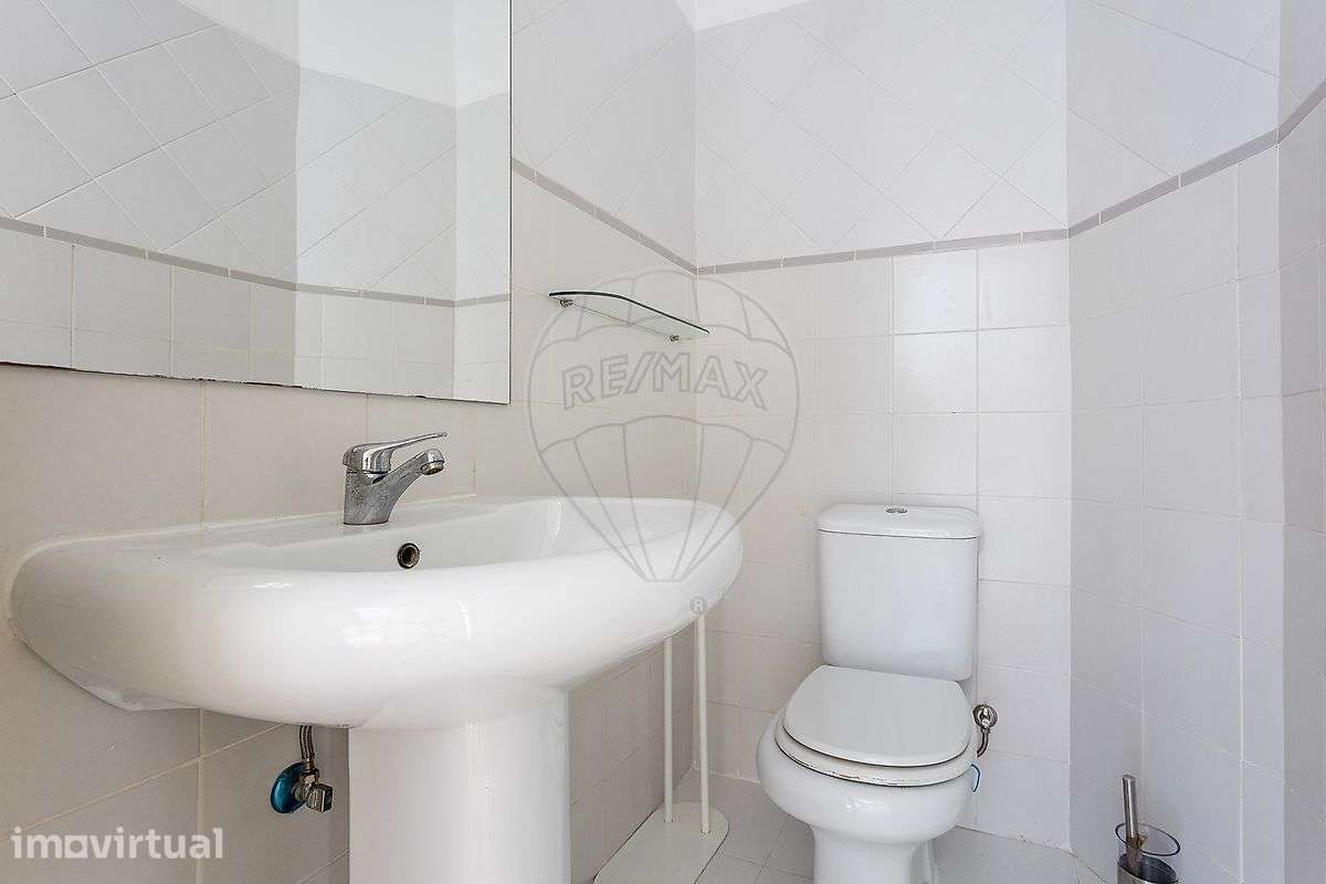 Apartamento T4 para arrendamento - Grande imagem: 4/20
