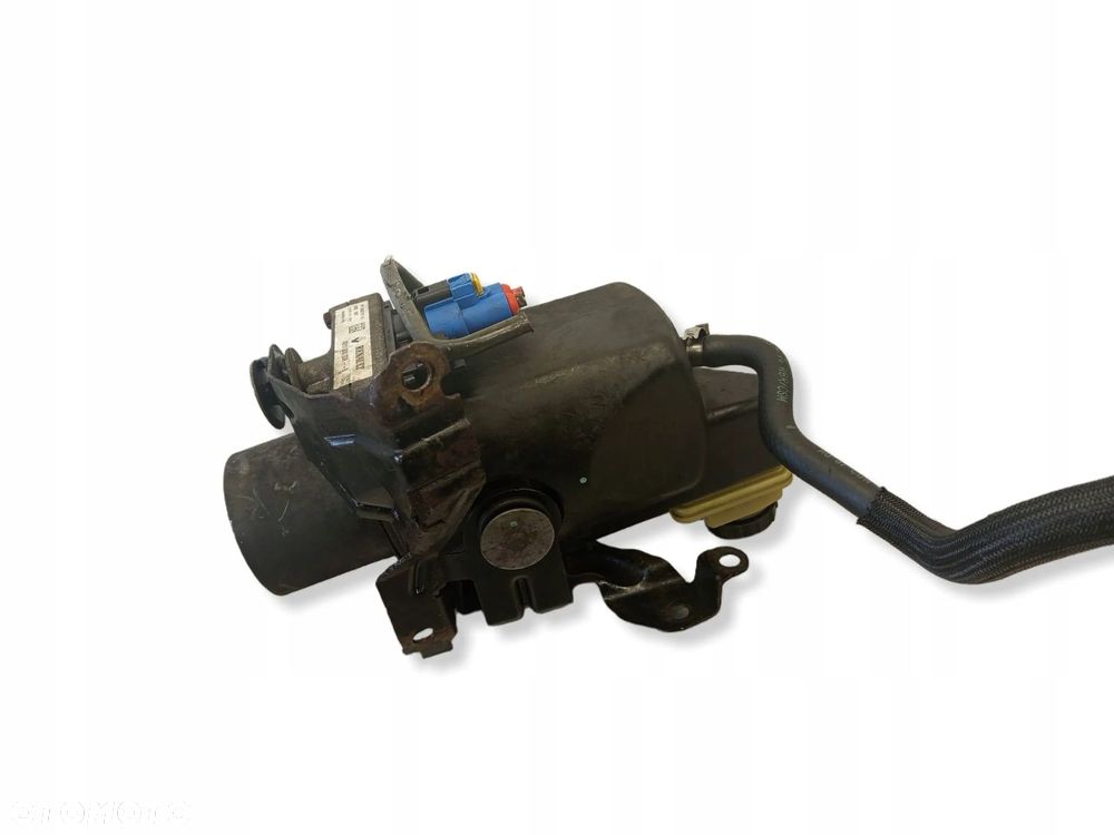Pompa wspomagania Renault Laguna III 491100023R - 14