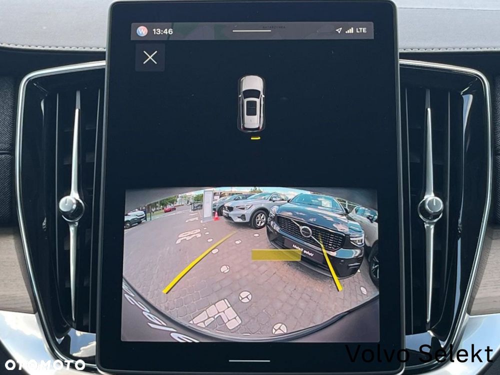 Volvo XC 90 - 24