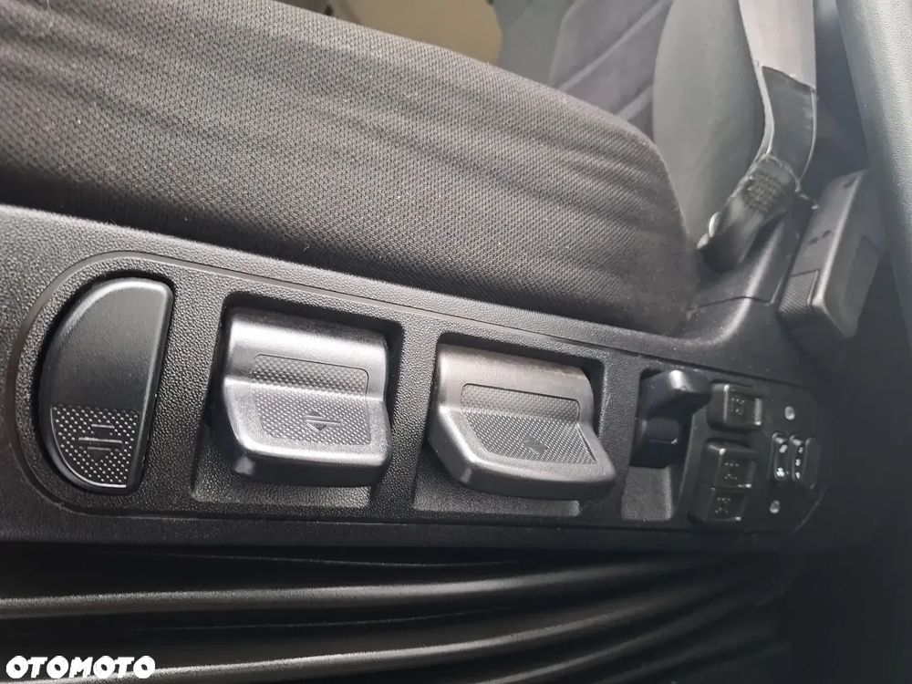 Iveco S-WAY 510 ACTIVE SPACE / 2020 / SILNIK 13L / I COOL / Import Francja - 11