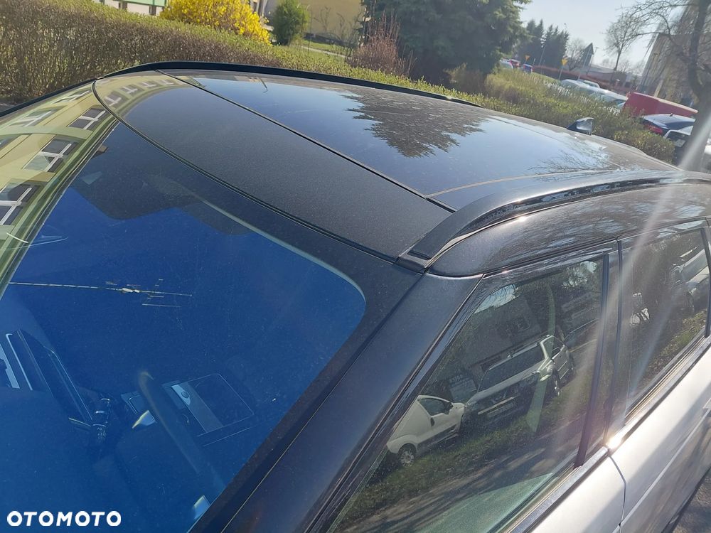 Land Rover Range Rover Velar 2.0 Si4 - 26