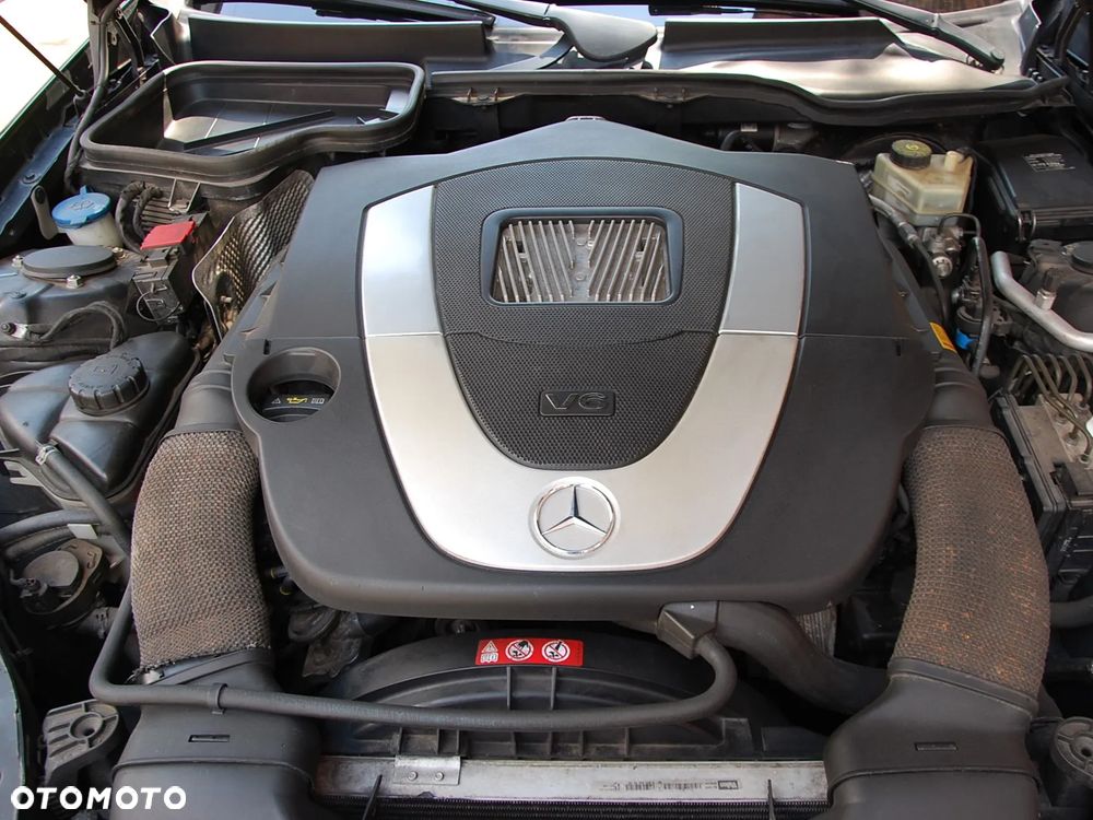 Mercedes-Benz SLK - 32