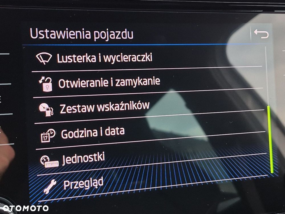 Skoda Karoq 1.5 TSI ACT 4x2 Sportline DSG - 30