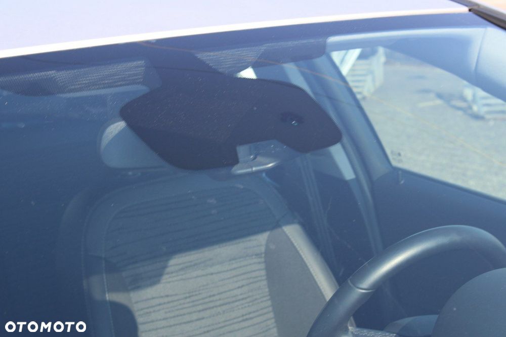 Opel Astra - 13