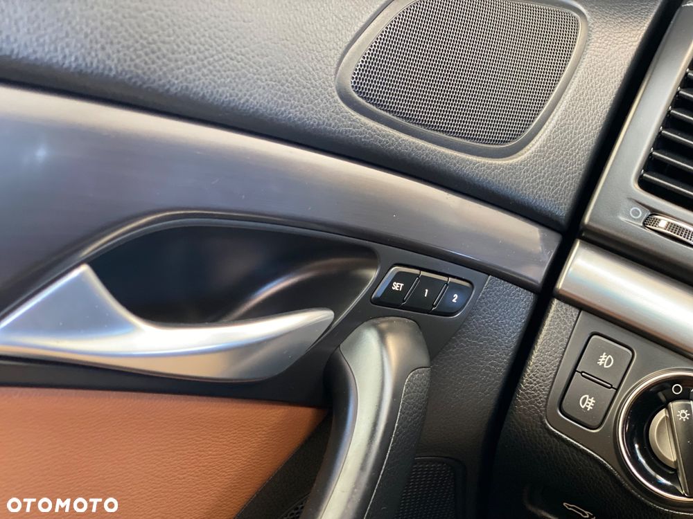 Hyundai i40 1.7 CRDi Business - 30