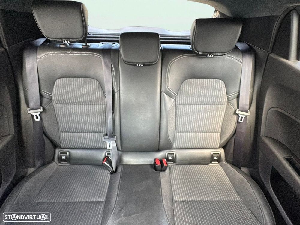 Renault Clio 1.0 TCe Techno - 17