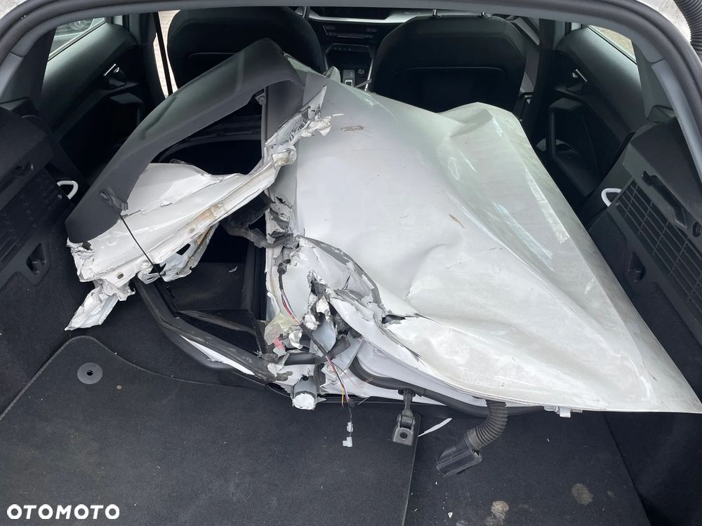 Audi A3 - 16