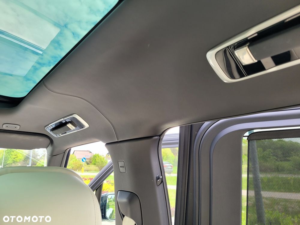 Land Rover Range Rover 3.0 D AB - 25