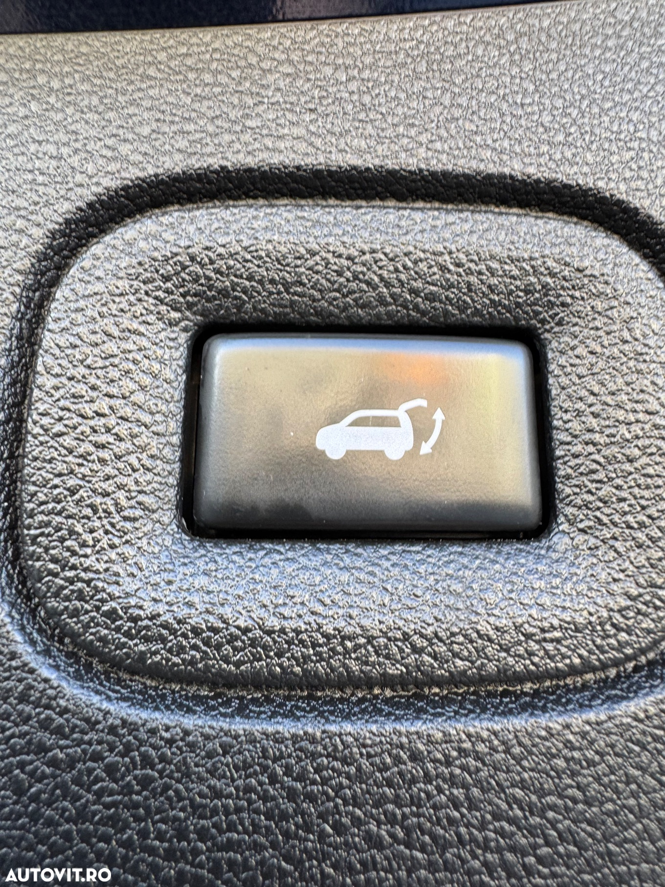 Renault Koleos - 20